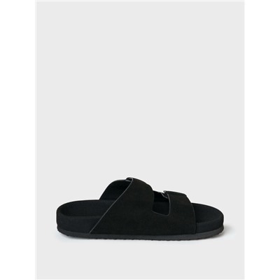 Сабо женские