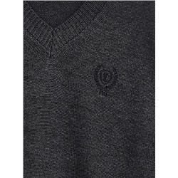 Джемпер для мальчика ESLI Джемпер для мальчика 20C-126СП