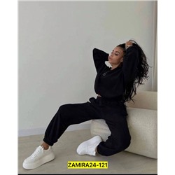 Костюм #23004787