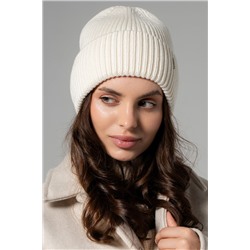 Шапка Galatex Мила флис
