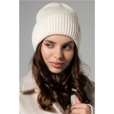 Шапка Galatex Мила флис