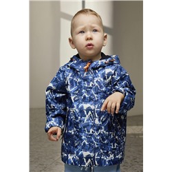 Парка BATIK, 1076698