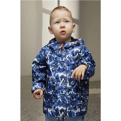 Парка BATIK, 1076698