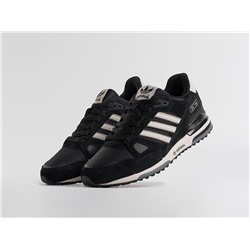 Кроссовки Adidas ZX 750