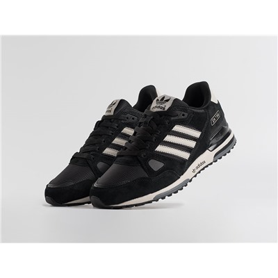 Кроссовки Adidas ZX 750