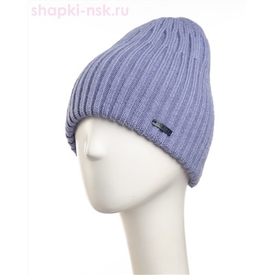 Барет Бини женская (56-58)