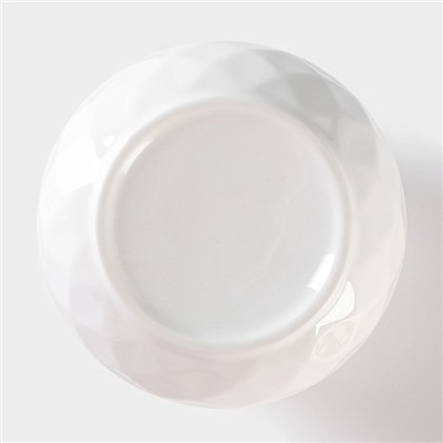 УЦЕНКА Набор для специй на дерев подставке 3 пред «Bella Tenero» солонка, перечница, сахарница