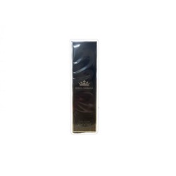Туалетная вода Dolce and Gabbana K 10мл муж edp