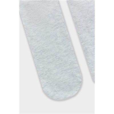 Гольфы MARK FORMELLE, 1192531