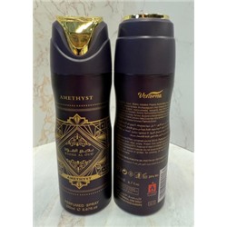 Дезодорант #22929903