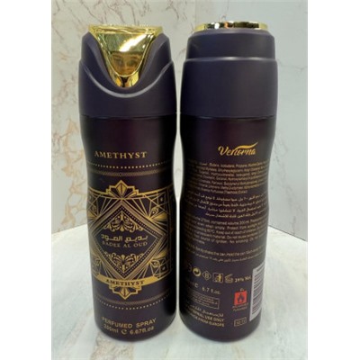 Дезодорант #22929903