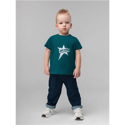 Bodo Футболка 54-24MU