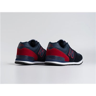 Кроссовки New Balance 574