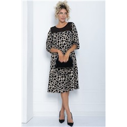 LT Collection Платье