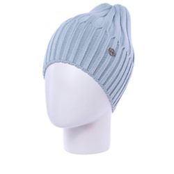 Шапка женская Vepanse Киото