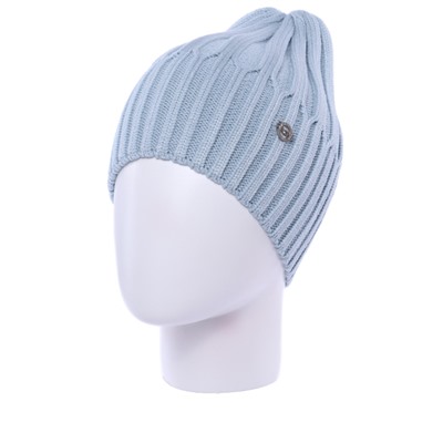 Шапка женская Vepanse Киото