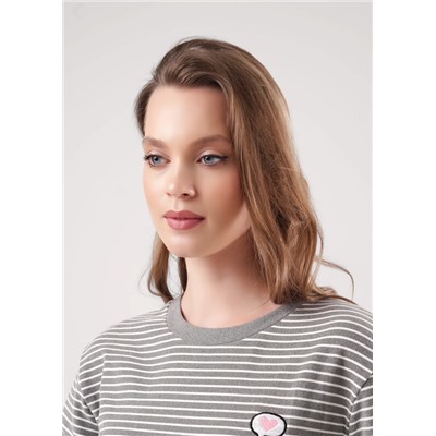 Комплект жен.