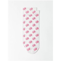 Conte elegant Носки FANTASY 17С-34СП