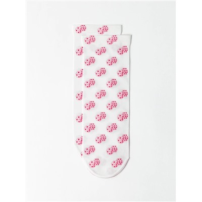 Conte elegant Носки FANTASY 17С-34СП