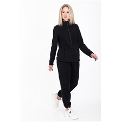 Толстовка М324226ВШб