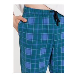 Брюки MARK FORMELLE, 1120101