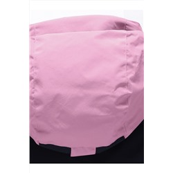 Горнолыжный костюм MTFORCE, 1205886