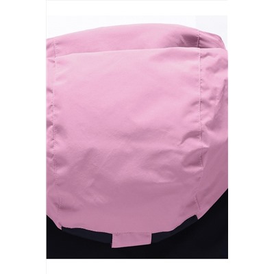 Горнолыжный костюм MTFORCE, 1205886