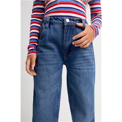 Джинсы SMENA, 1198246