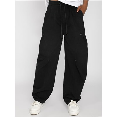 Брюки Соль&Перец