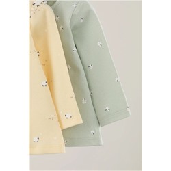 Джемперы, 2 шт. CROCKID, 1084927