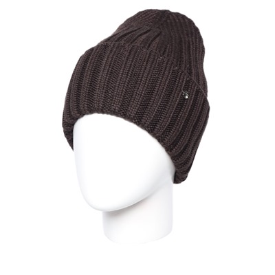 Шапка Galatex Полоска