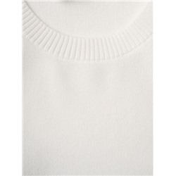 Джемпер трикотажный для женщин