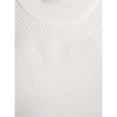 Джемпер трикотажный для женщин