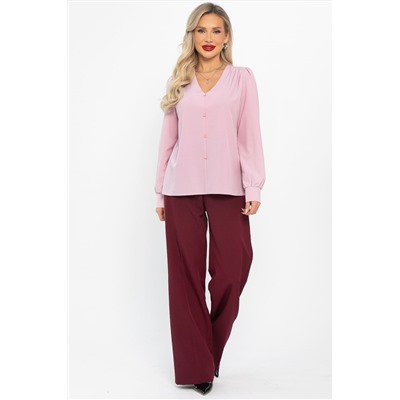 LT Collection Блуза Б14634-43М