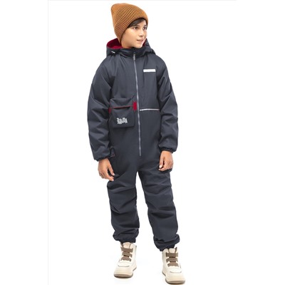 Комбинезон NIKASTYLE, 1080998