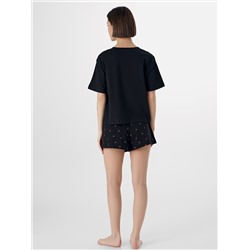 MARK FORMELLE Комплект 592536