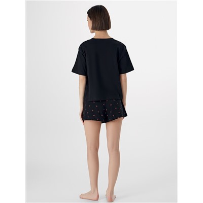 MARK FORMELLE Комплект 592536