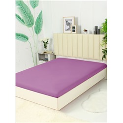 Текс-плюс Простыня 00000002668