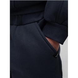 Bodo Костюм 11-598MU