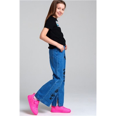 Джинсы PLAYTODAY, 1073608