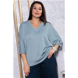 LT Collection Блуза Б14823-4М