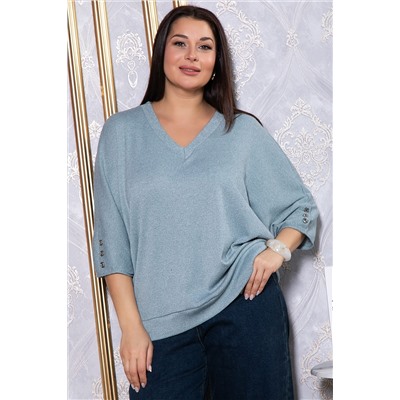 LT Collection Блуза Б14823-4М