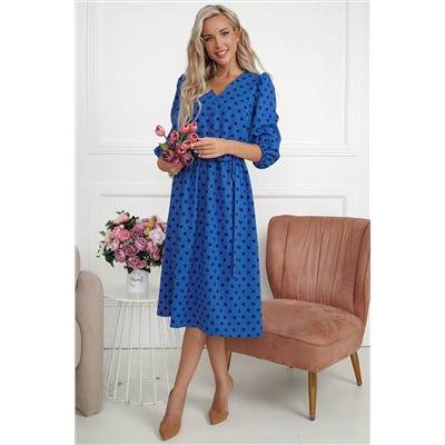 Платье LADY TAIGA, 1135062