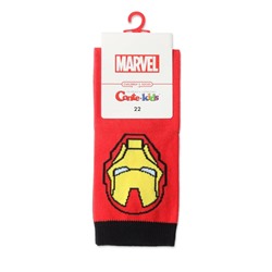 Носки детские CONTE-KIDS Носки с рисунками ©MARVEL