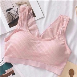 Топик, Артикул: 129733