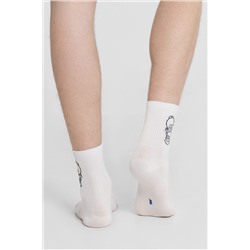 Носки MARK FORMELLE, 1191832