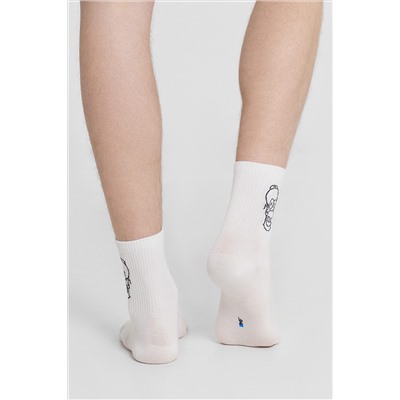 Носки MARK FORMELLE, 1191832