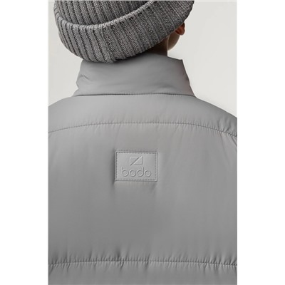 Bodo Куртка 32-80MU