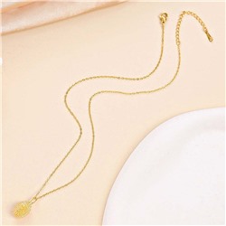 Подвеска арт. 26 7258 (id 264328)