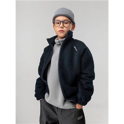 Bodo Куртка 32-85MU